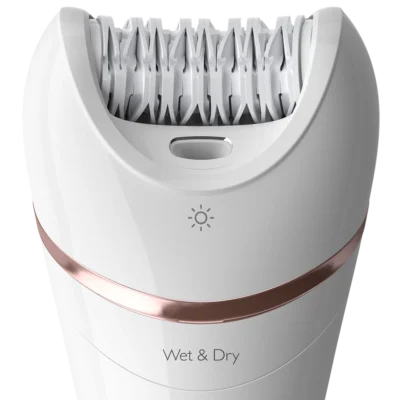 c81c3b7a83af4ae1bde5ae7900937b18