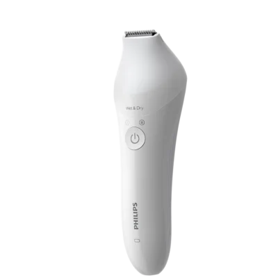 cf5840928f6141a3b8fcae7d008b4b8d