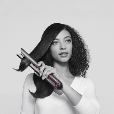 corrale-gallery-image-5