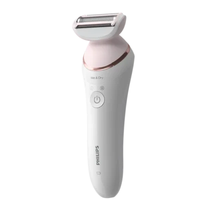 e35cc84779774c58b66fae7d00c2d683