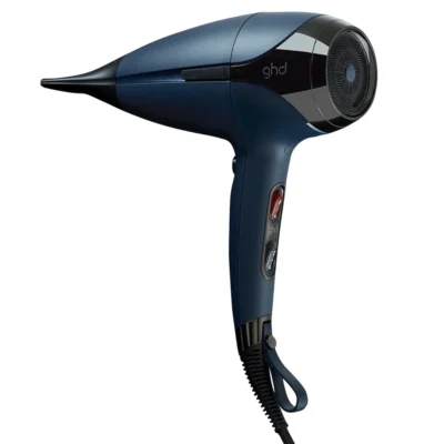ghd-helios-sechoir-professionnel-bleu-marine-919454