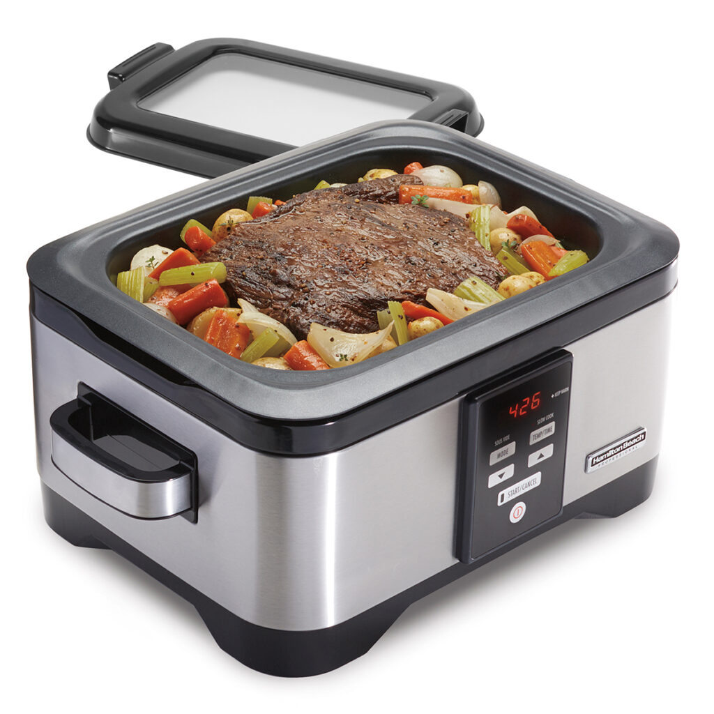 hbpro-slow-cooker-sous-vide-33970-inset05