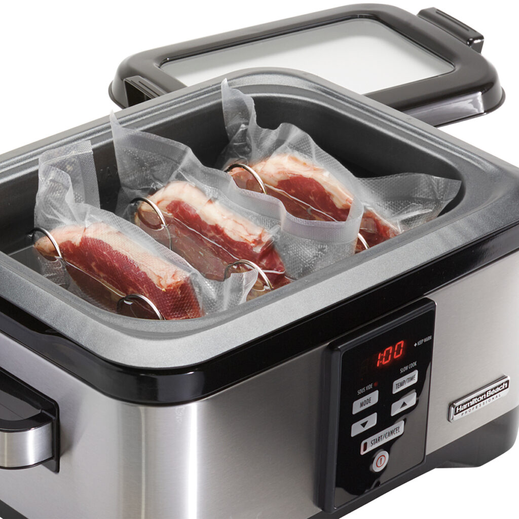 hbpro-slow-cooker-sous-vide-33970-inset10