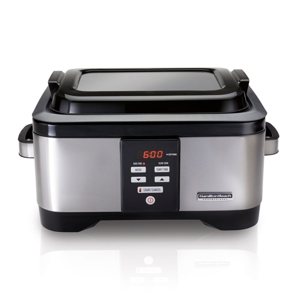hbpro-slow-cooker-sous-vide-33970-inset16