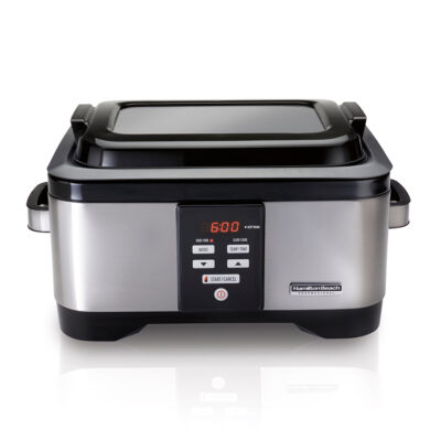 hbpro-slow-cooker-sous-vide-33970-inset16