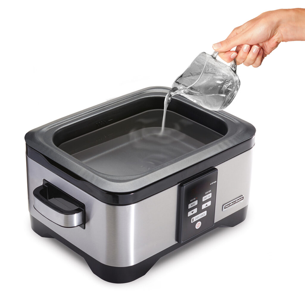 hbpro-slow-cooker-sous-vide-33970-inset21