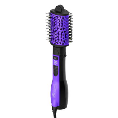 inset_bc116-infiniti-pro-hot-air-styler-inset-1