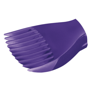inset_bc116-infiniti-pro-hot-air-styler-inset-4