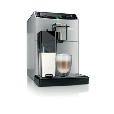 minuto-carafe_1