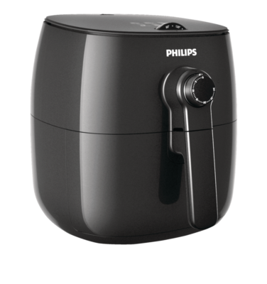 philips-turbostar-airfryer-4d877a6f-9b74-4473-955d-a19bf9c0c45f