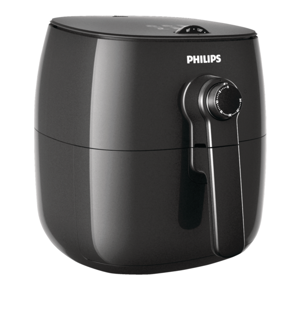 philips-turbostar-airfryer-4d877a6f-9b74-4473-955d-a19bf9c0c45f