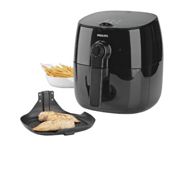 philips-turbostar-airfryer-952cee9c-0e4b-45fa-9b6b-6961384367b2-jpgrendition