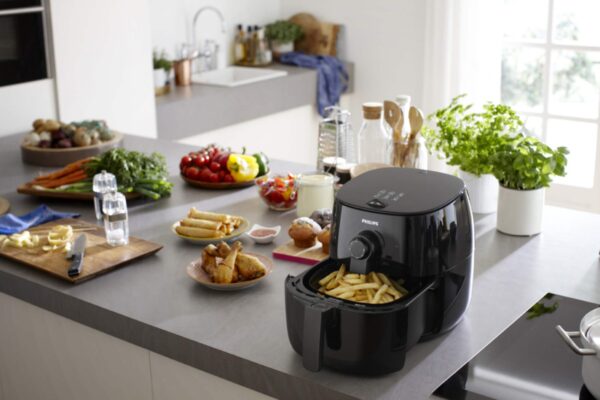philips-turbostar-airfryer-a4a31e06-d423-48fc-ae53-043169f53c63