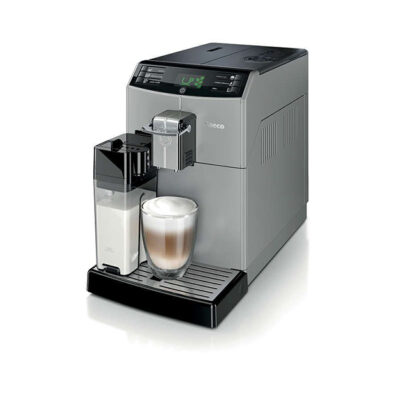 saeco-minuo-carafe_1