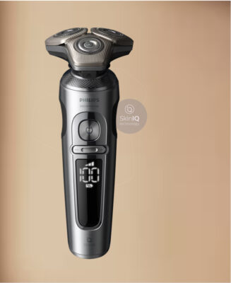 sp-9871-bright-chrome-f
