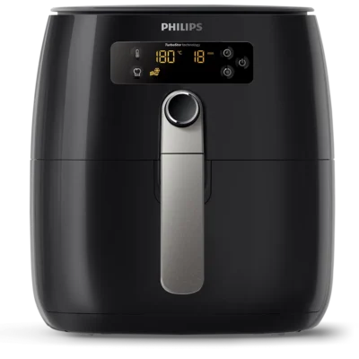 vrs_17322783361dd238ce32d9eeedbfdbadb1066b1a