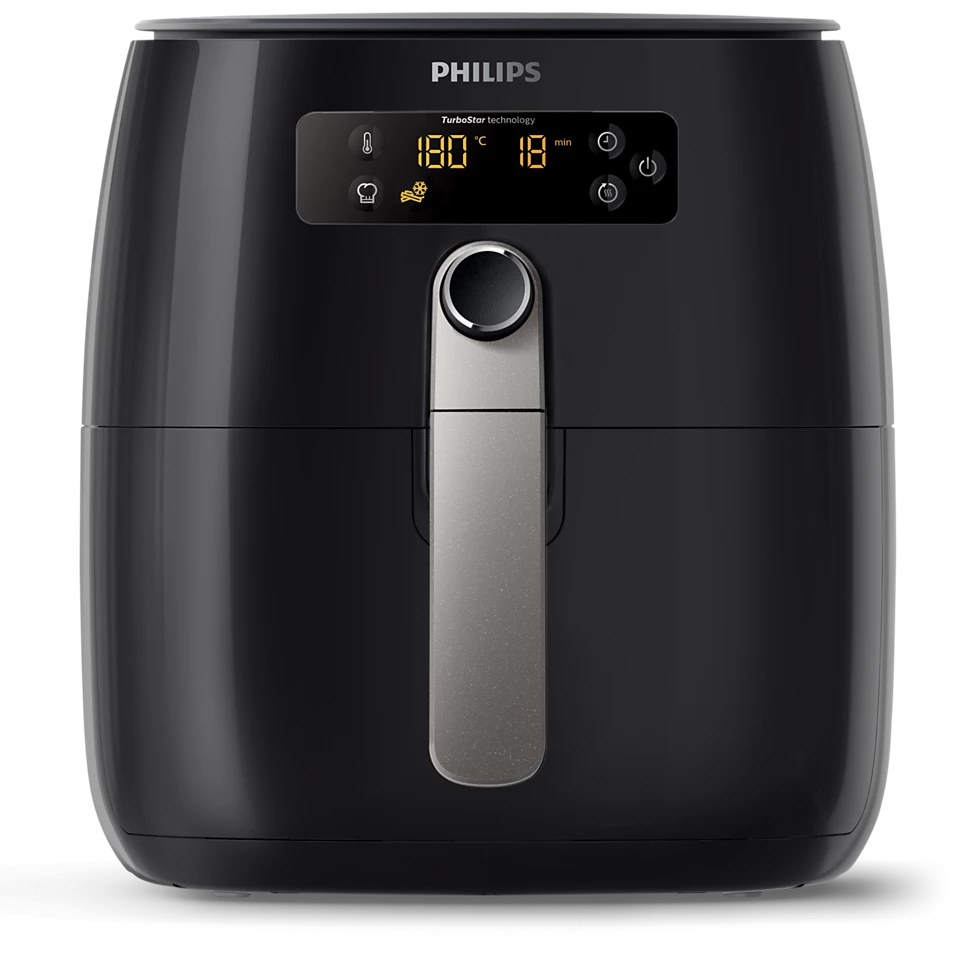 vrs_17322783361dd238ce32d9eeedbfdbadb1066b1a