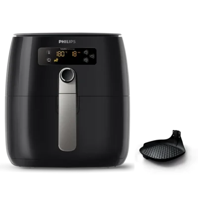 vrs_c7bfce780510d32c4f0f490174789c6de1484474