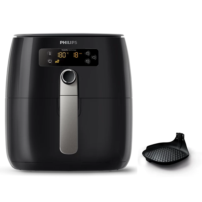 vrs_c7bfce780510d32c4f0f490174789c6de1484474