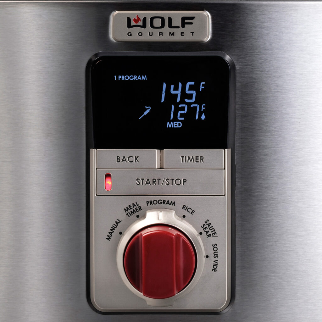wgsc100s-controls
