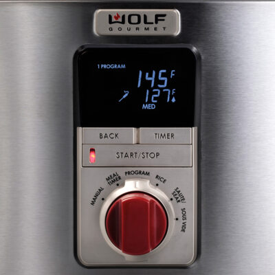 wgsc100s-controls