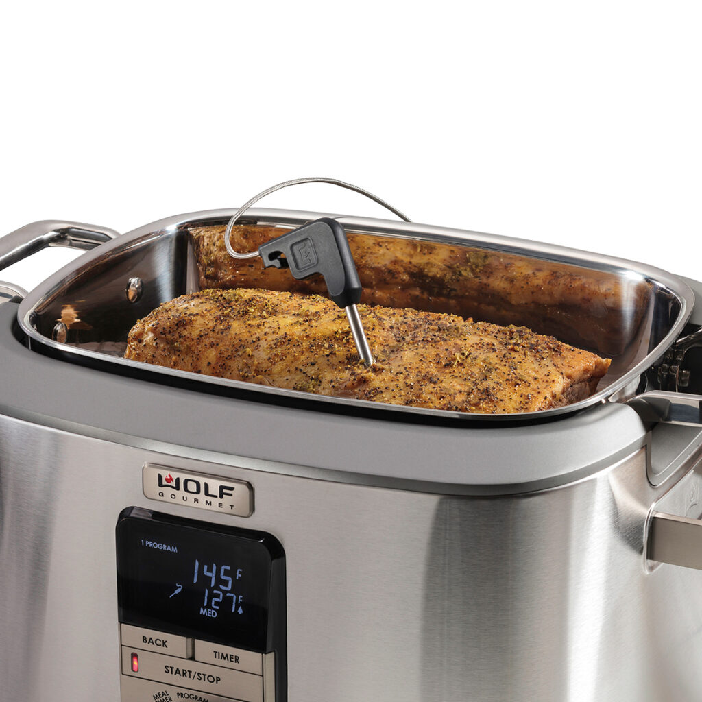 wgsc100s-slow-cook