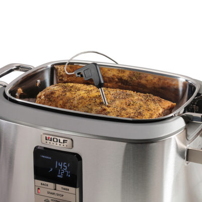 wgsc100s-slow-cook