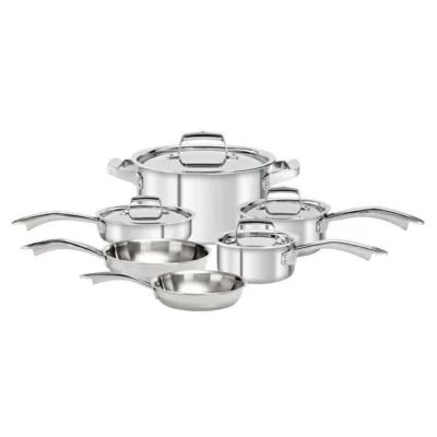 zwilling-henckels-zwilling-henckels-truclad-cookware-set-10-piece-40160-000-373204_700x700