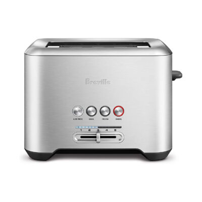 51pnS0nlNaL._AC_SL1080_