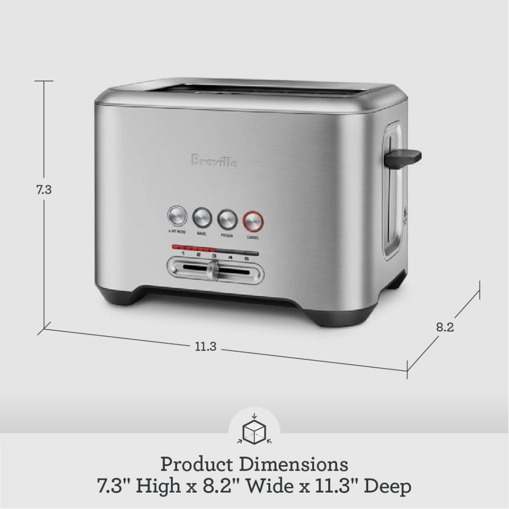 51z1rZ7bKjL._AC_SL1081_