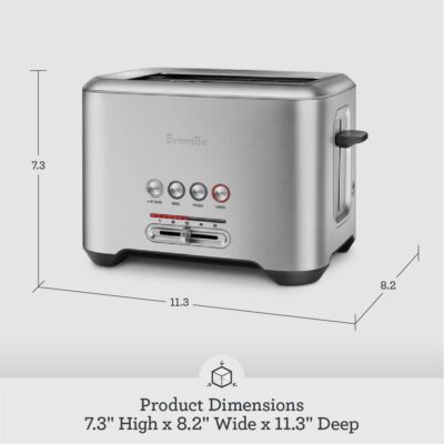 51z1rZ7bKjL._AC_SL1081_