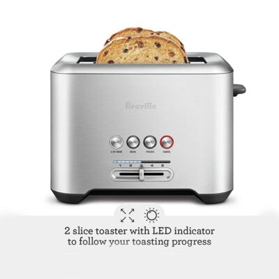 611gsEL+mvL._AC_SL1080_