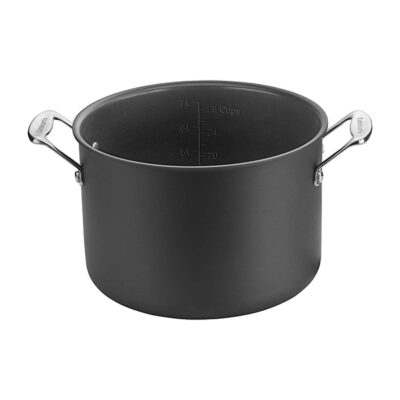 61DOMNycVUS._AC_SL1500_