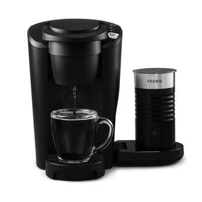 713iXGNYyxL._AC_SX679_