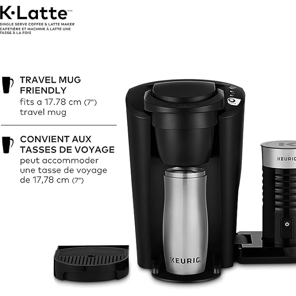 81p6L23xZmL._AC_SX679_