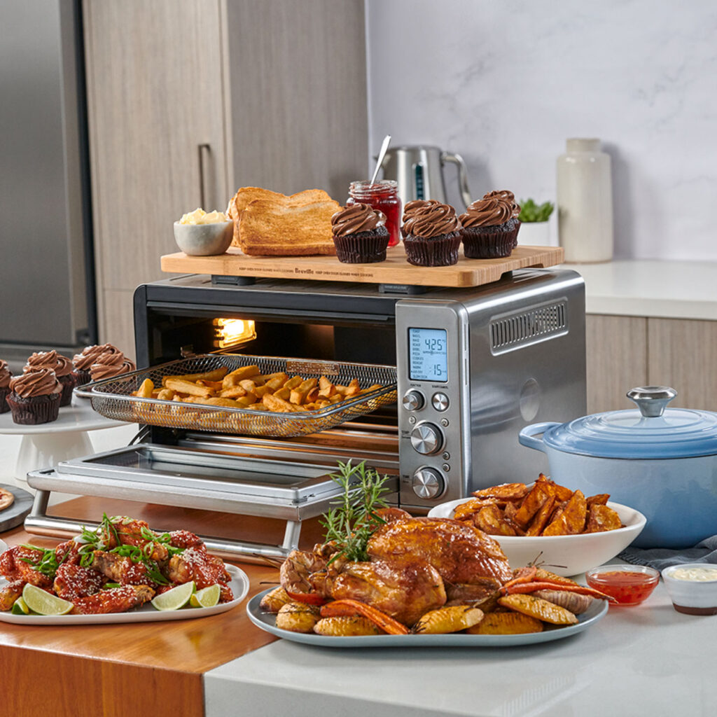 BOV860_CAROUSEL2_US_NEW