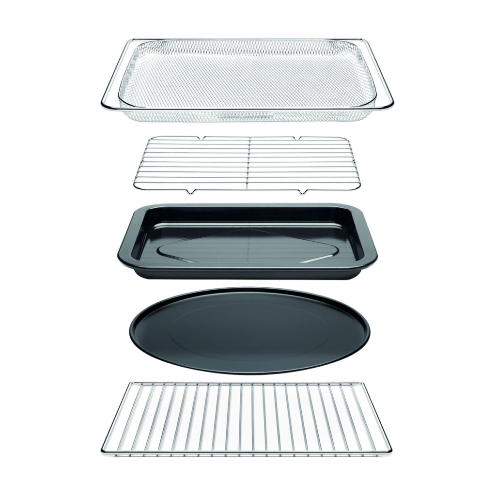 BOV860_CAROUSEL5_US_NEW