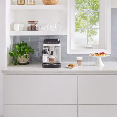 delonghi-magnifica-automatic-espresso-maker-7bed14d4-a20a-4b56-b0a6-5331dbaa12c7