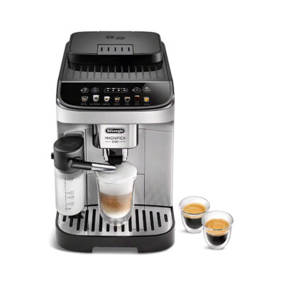 delonghi-magnifica-automatic-espresso-maker-7c14d91a-cf4c-41a3-8600-39cb04f4f9e7-jpgrendition