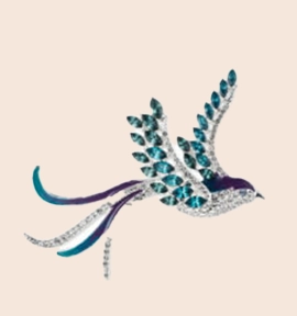 JEWELLERIES
