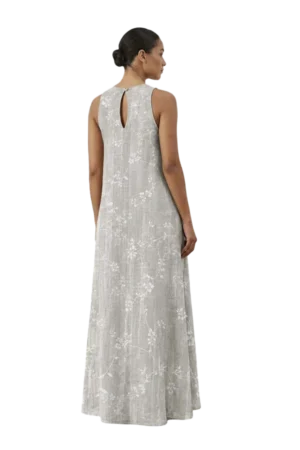 IXLDAXA01-B