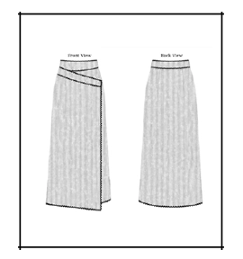 SKIRTS