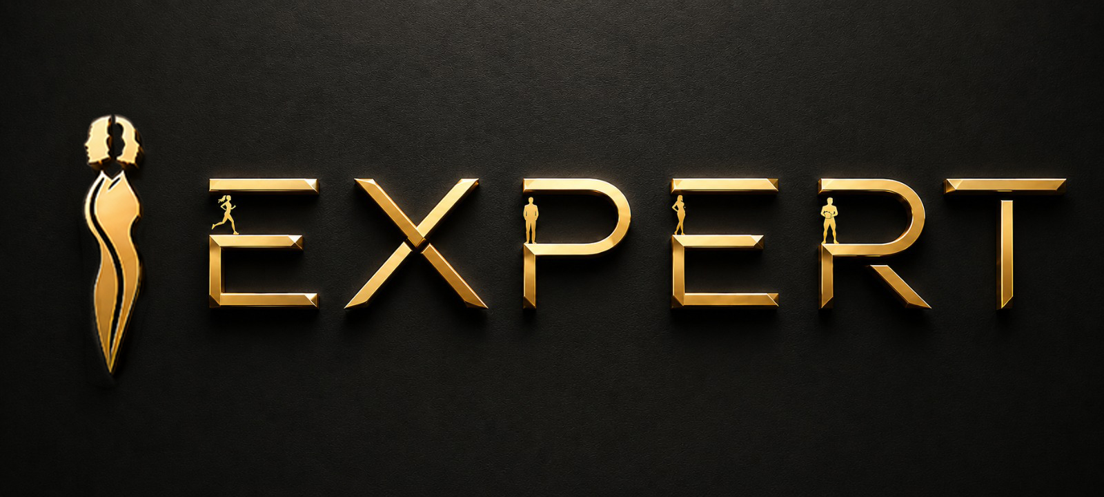 i-EXPERTS