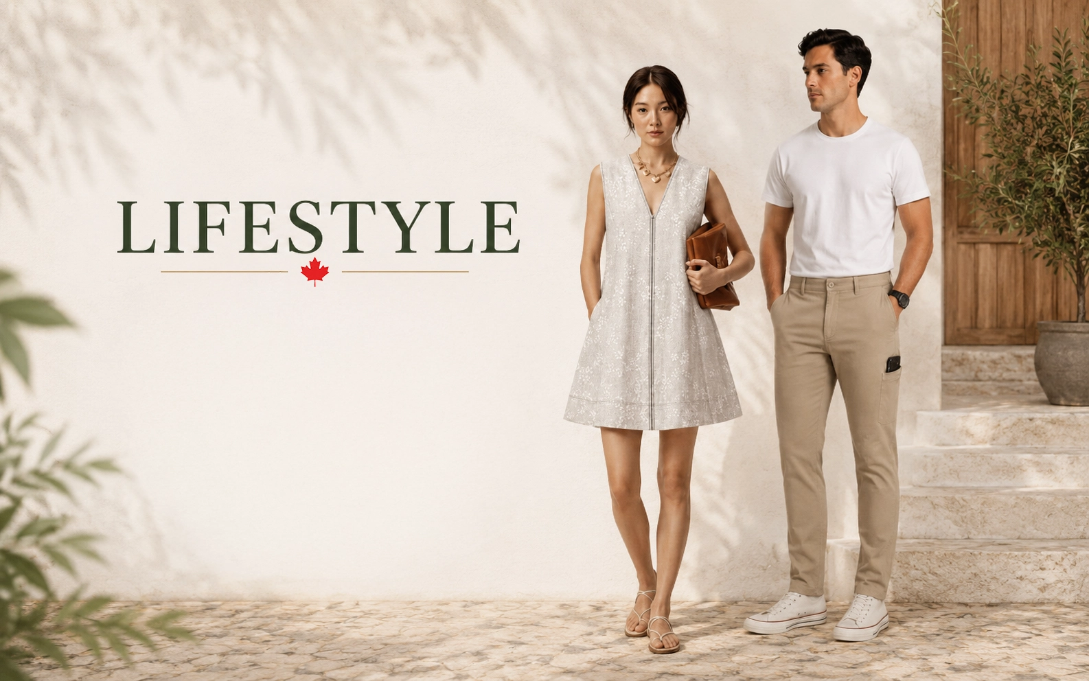 Category-Lifestyle