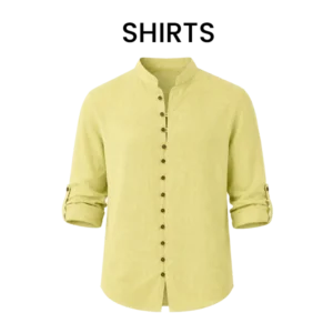 SHIRTS