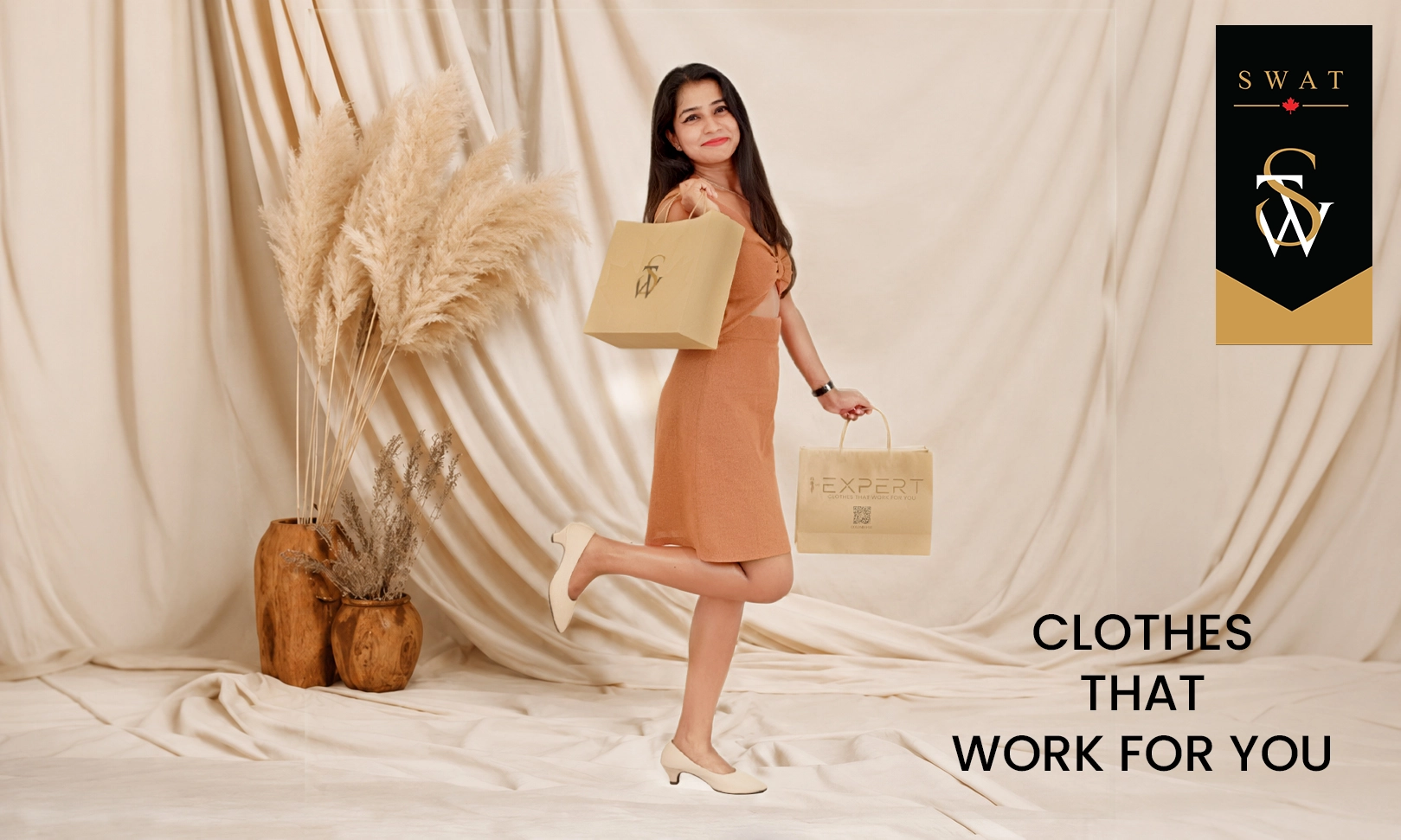 WOMEN'S STORE2