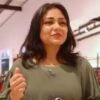 Anjella1