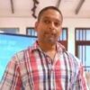 Chandana