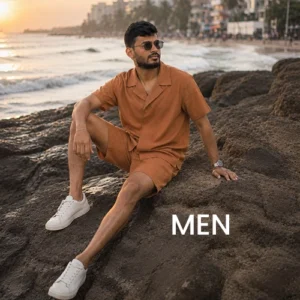 MEN