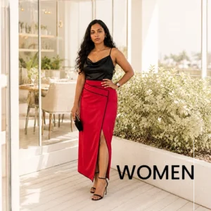 WOMEN